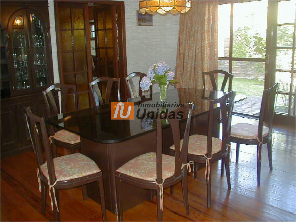 Casa ID.232684 - Casa en Punta del Este, Mansa