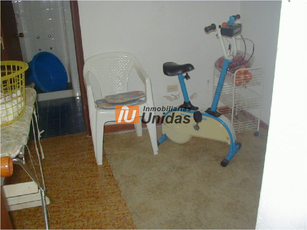 Casa ID.232684 - Casa en Punta del Este, Mansa