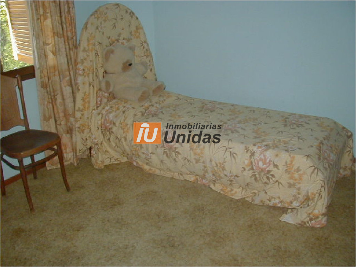 Casa ID.232684 - Casa en Punta del Este, Mansa