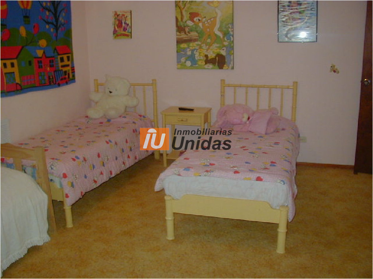 Casa ID.232684 - Casa en Punta del Este, Mansa