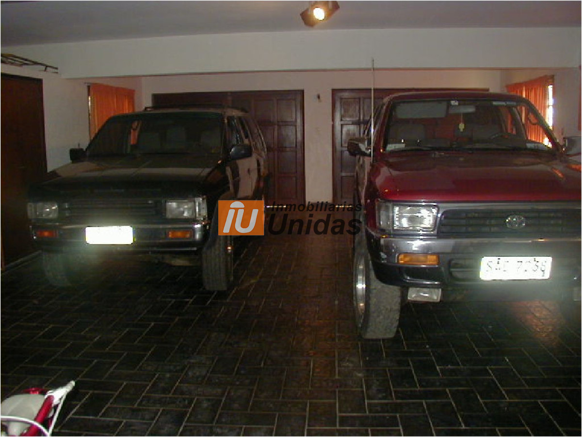 Casa ID.232684 - Casa en Punta del Este, Mansa