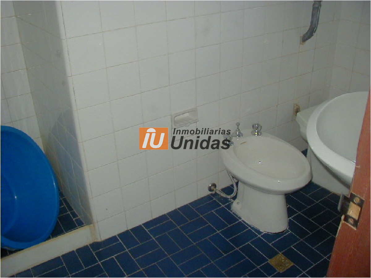 Casa ID.232684 - Casa en Punta del Este, Mansa