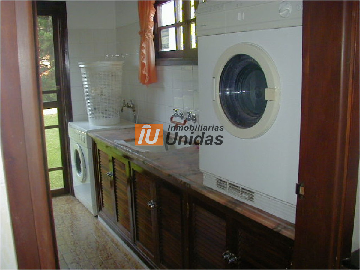 Casa ID.232684 - Casa en Punta del Este, Mansa