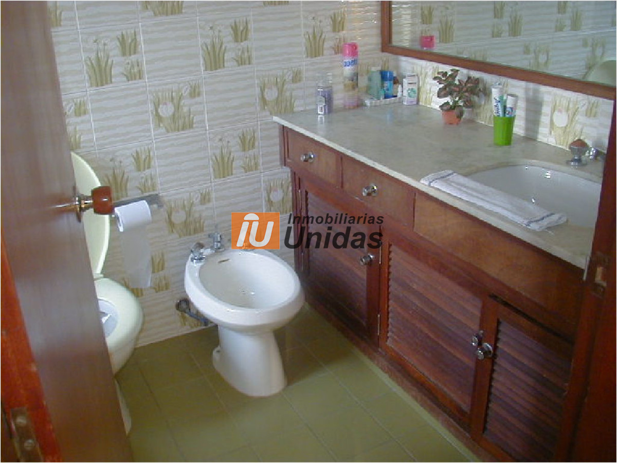 Casa ID.232684 - Casa en Punta del Este, Mansa