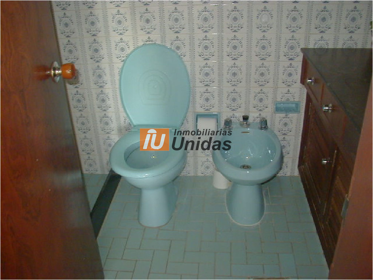 Casa ID.232684 - Casa en Punta del Este, Mansa