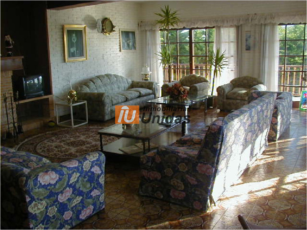 Casa ID.232684 - Casa en Punta del Este, Mansa