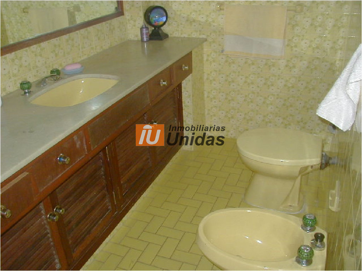 Casa ID.232684 - Casa en Punta del Este, Mansa