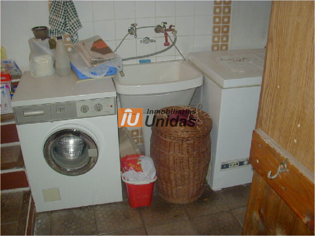 Casa ID.232684 - Casa en Punta del Este, Mansa