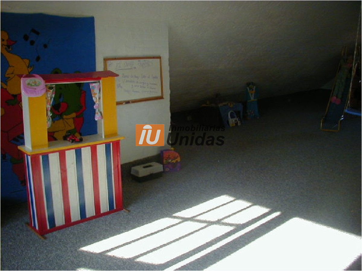 Casa ID.232684 - Casa en Punta del Este, Mansa