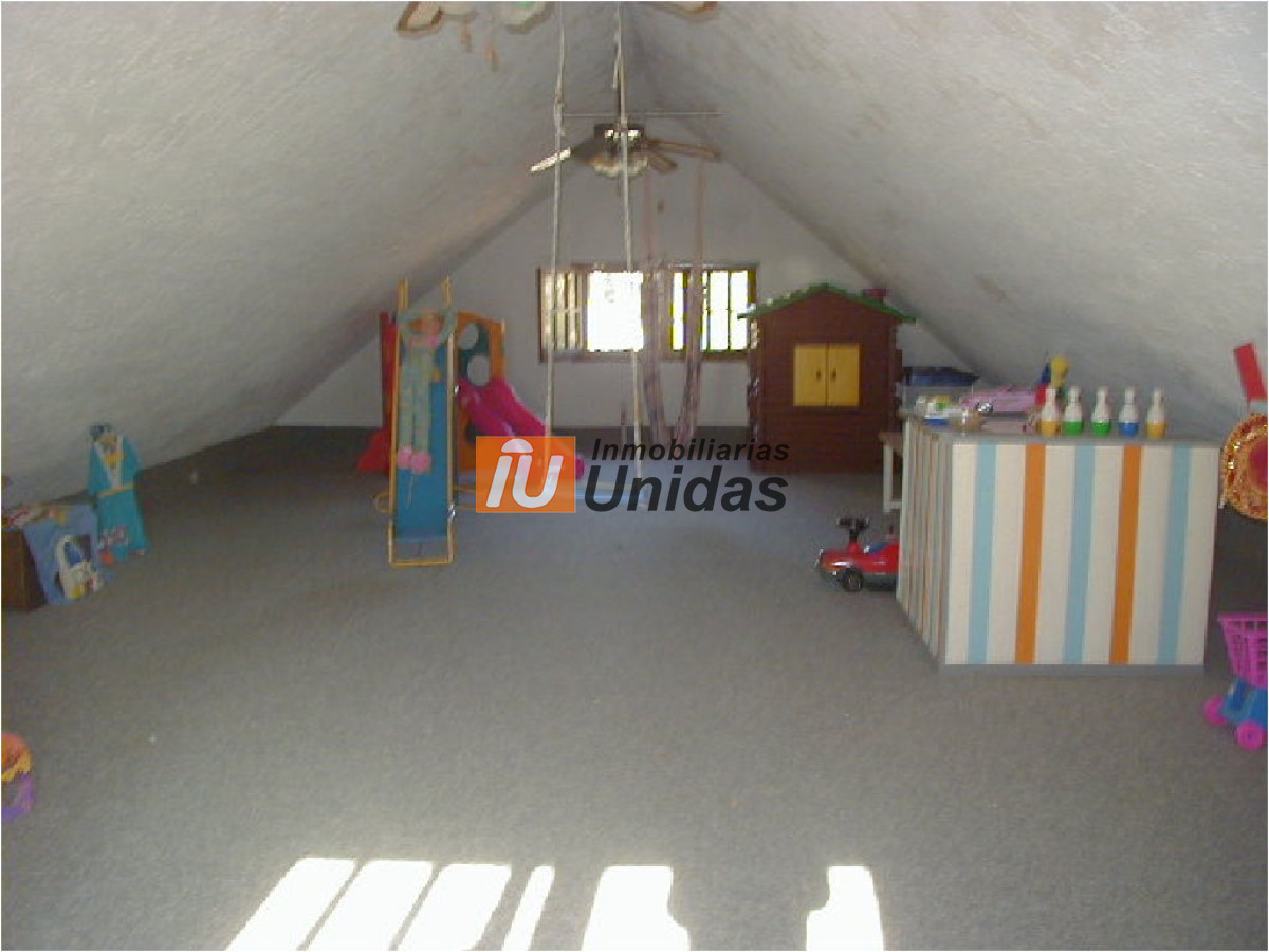 Casa ID.232684 - Casa en Punta del Este, Mansa