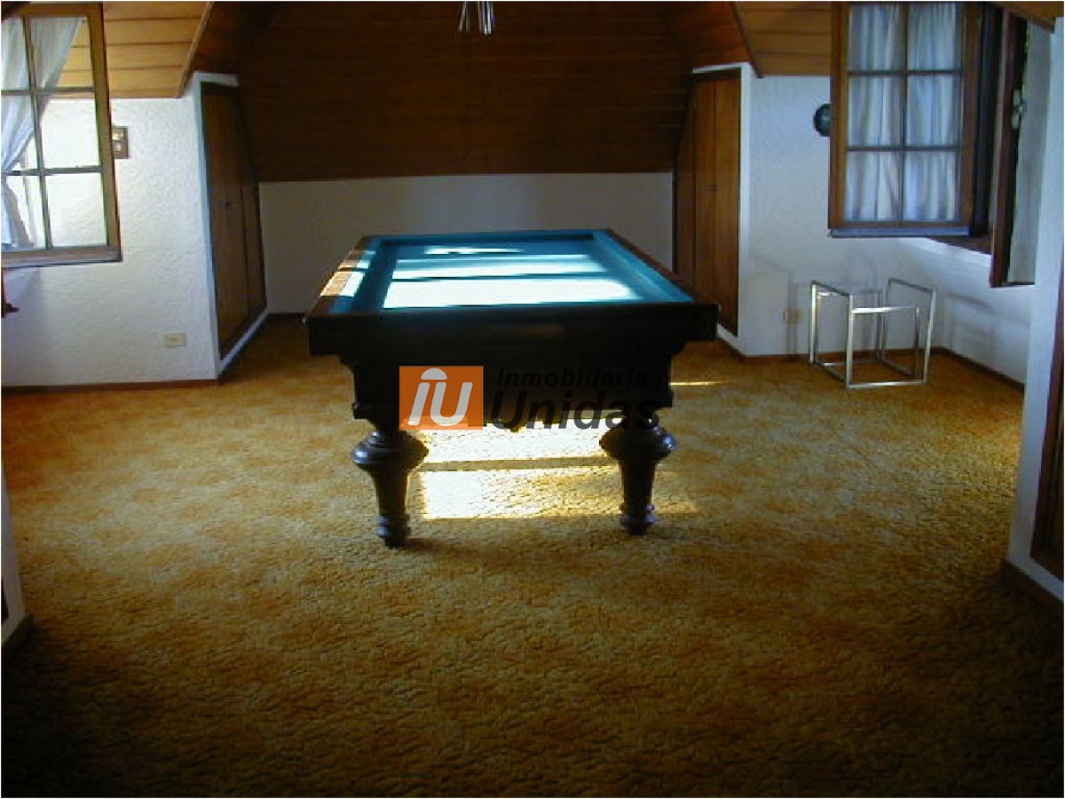 Casa ID.232684 - Casa en Punta del Este, Mansa