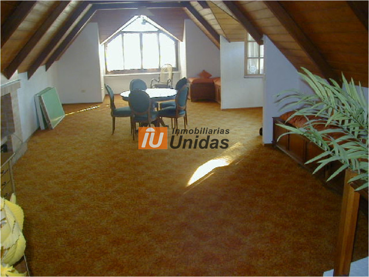 Casa ID.232684 - Casa en Punta del Este, Mansa