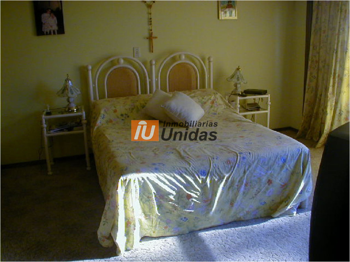 Casa ID.232684 - Casa en Punta del Este, Mansa