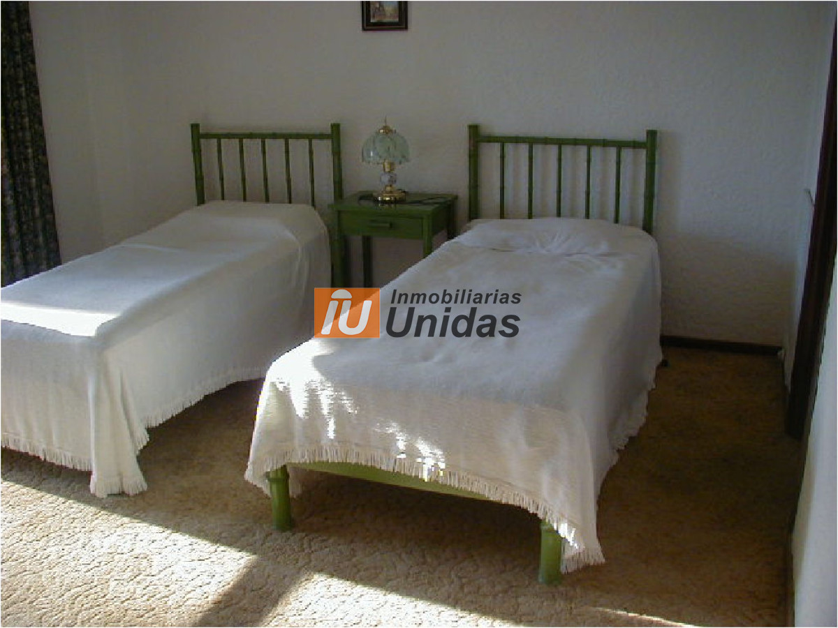 Casa ID.232684 - Casa en Punta del Este, Mansa