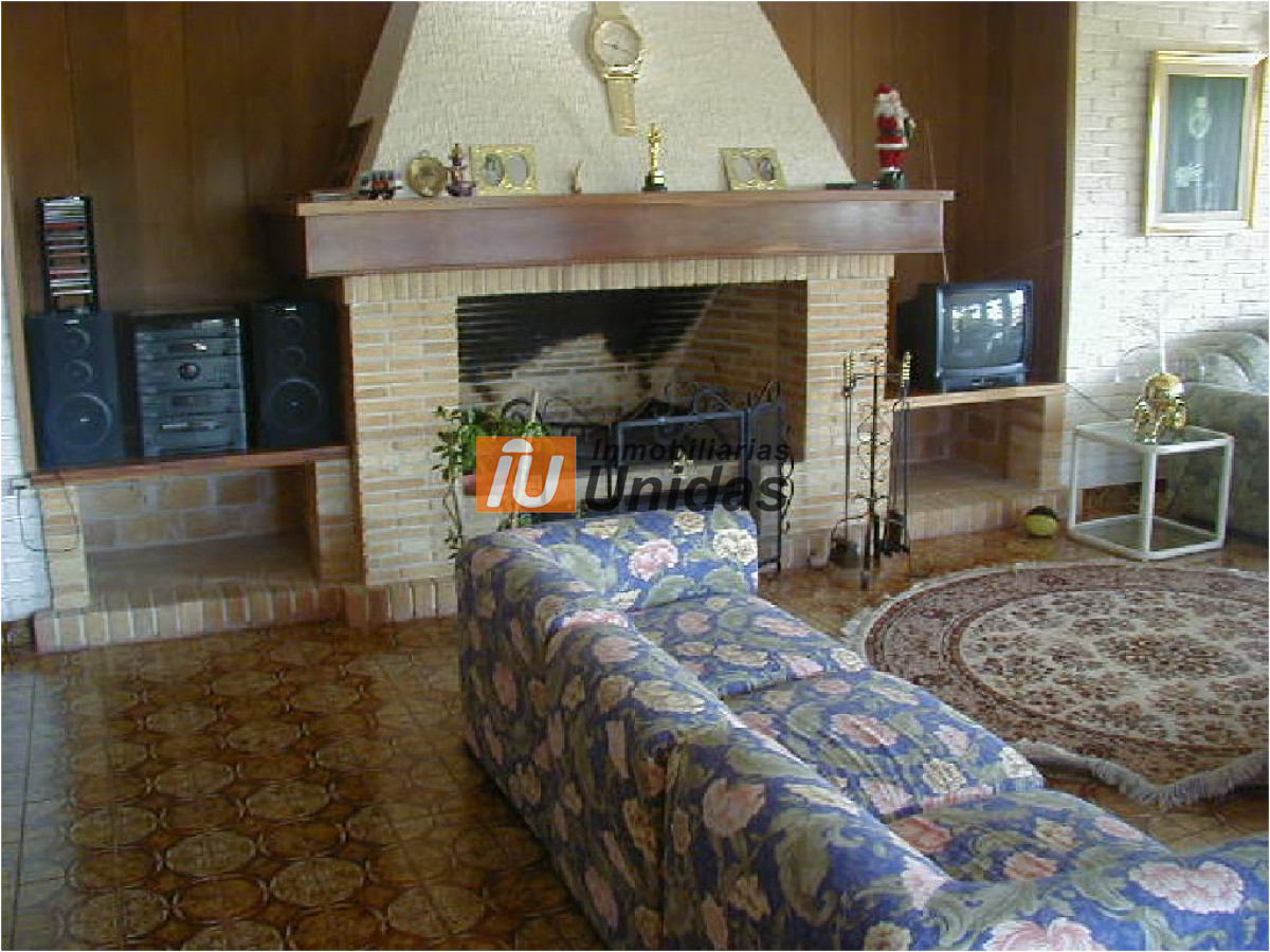 Casa ID.232684 - Casa en Punta del Este, Mansa