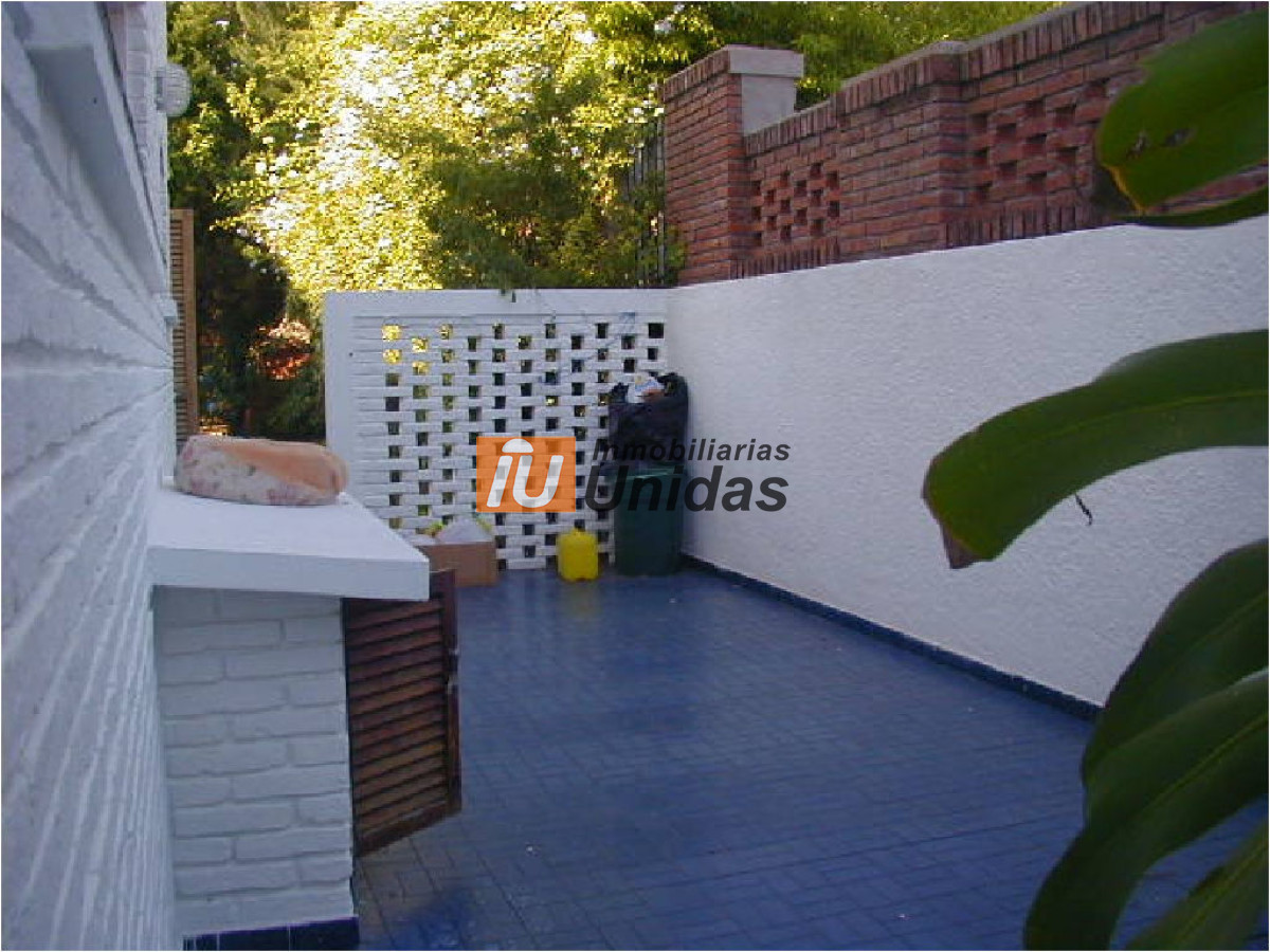 Casa ID.232684 - Casa en Punta del Este, Mansa