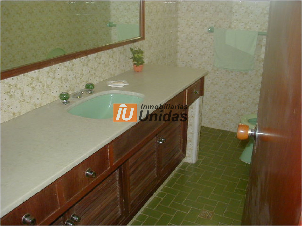 Casa ID.232684 - Casa en Punta del Este, Mansa