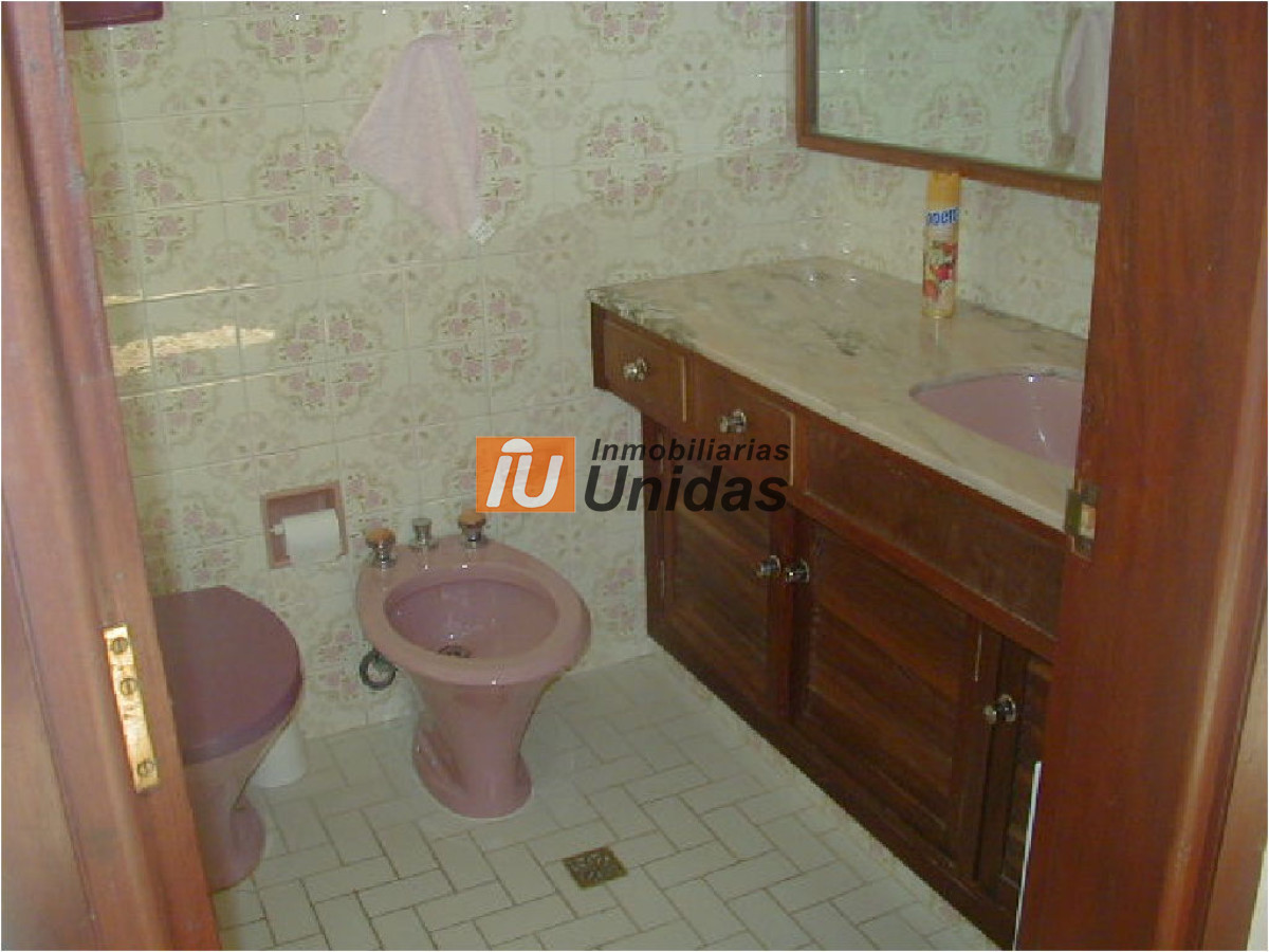 Casa ID.232684 - Casa en Punta del Este, Mansa