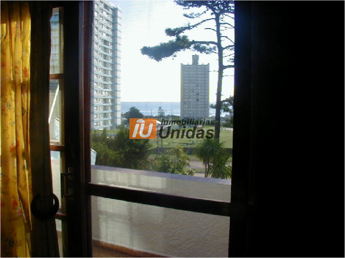 Casa ID.232684 - Casa en Punta del Este, Mansa