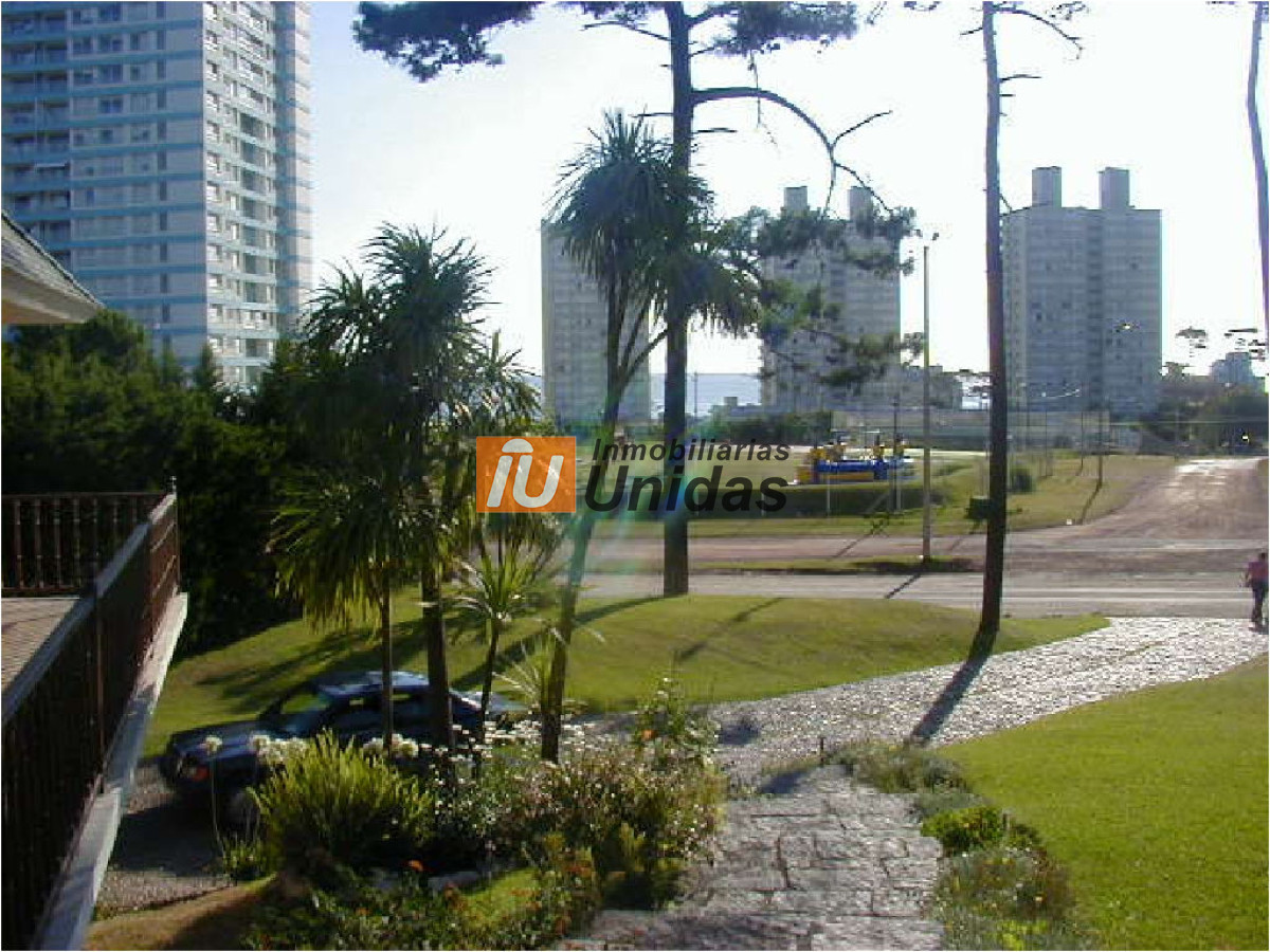 Casa ID.232684 - Casa en Punta del Este, Mansa