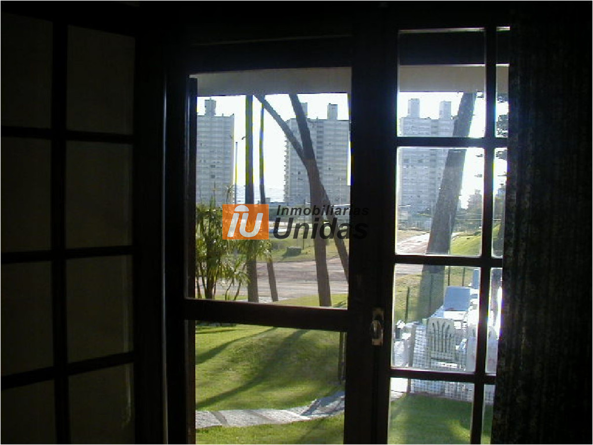 Casa ID.232684 - Casa en Punta del Este, Mansa