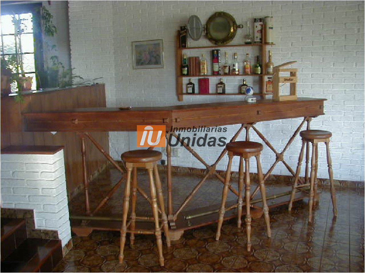 Casa ID.232684 - Casa en Punta del Este, Mansa