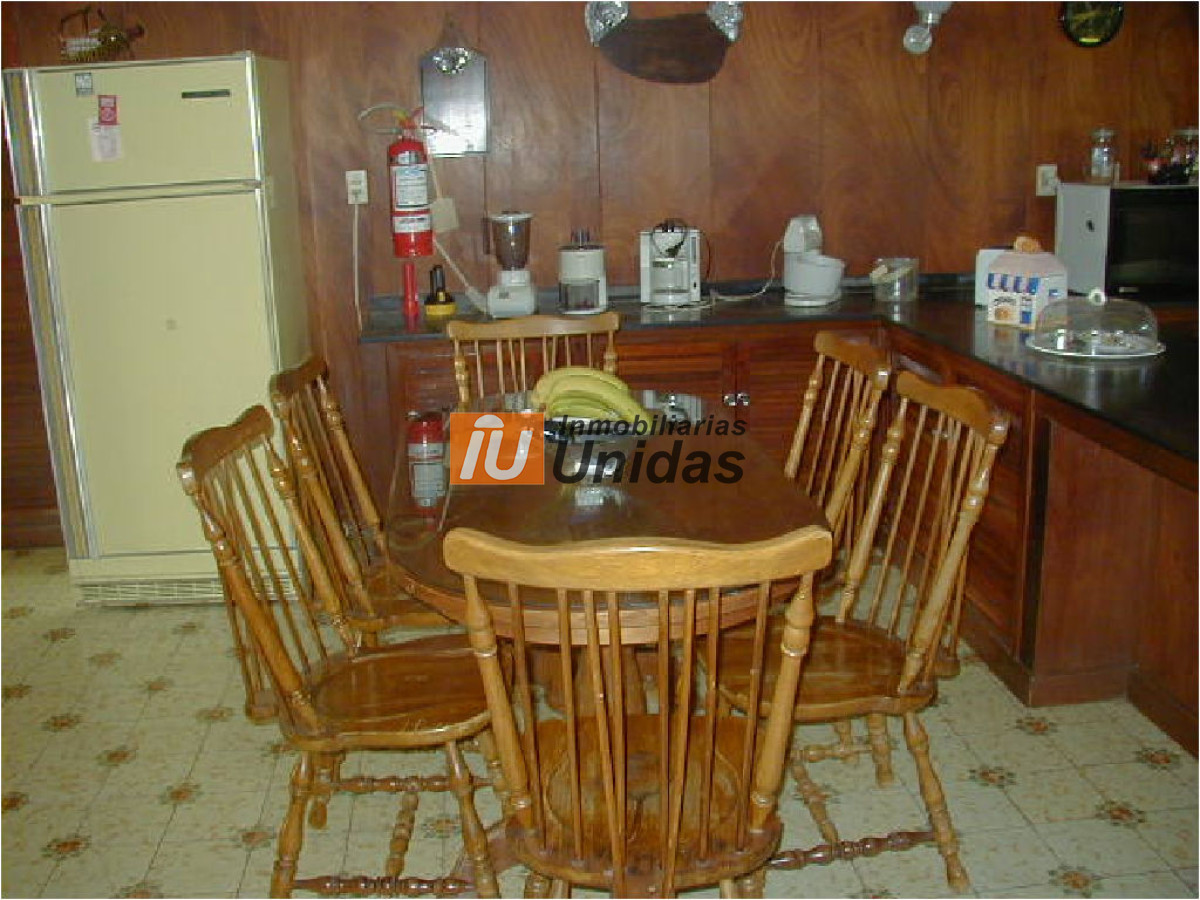 Casa ID.232684 - Casa en Punta del Este, Mansa