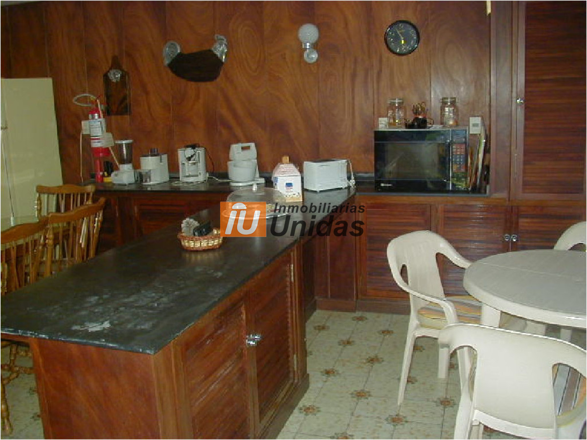 Casa ID.232684 - Casa en Punta del Este, Mansa