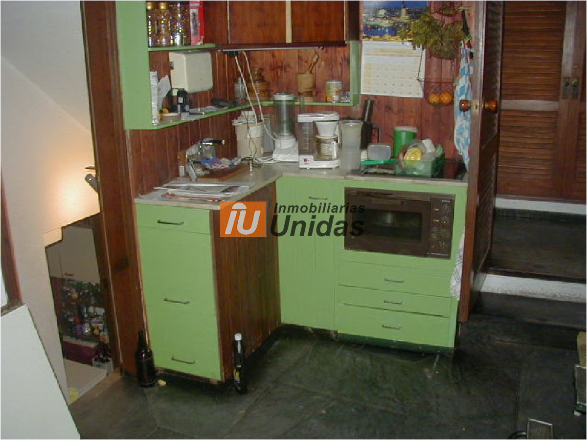 Casa ID.232684 - Casa en Punta del Este, Mansa