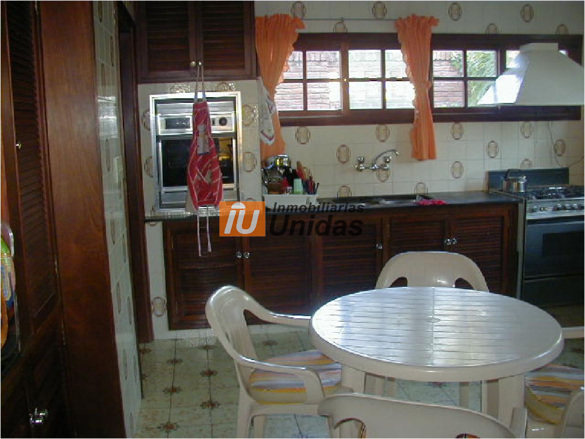 Casa ID.232684 - Casa en Punta del Este, Mansa