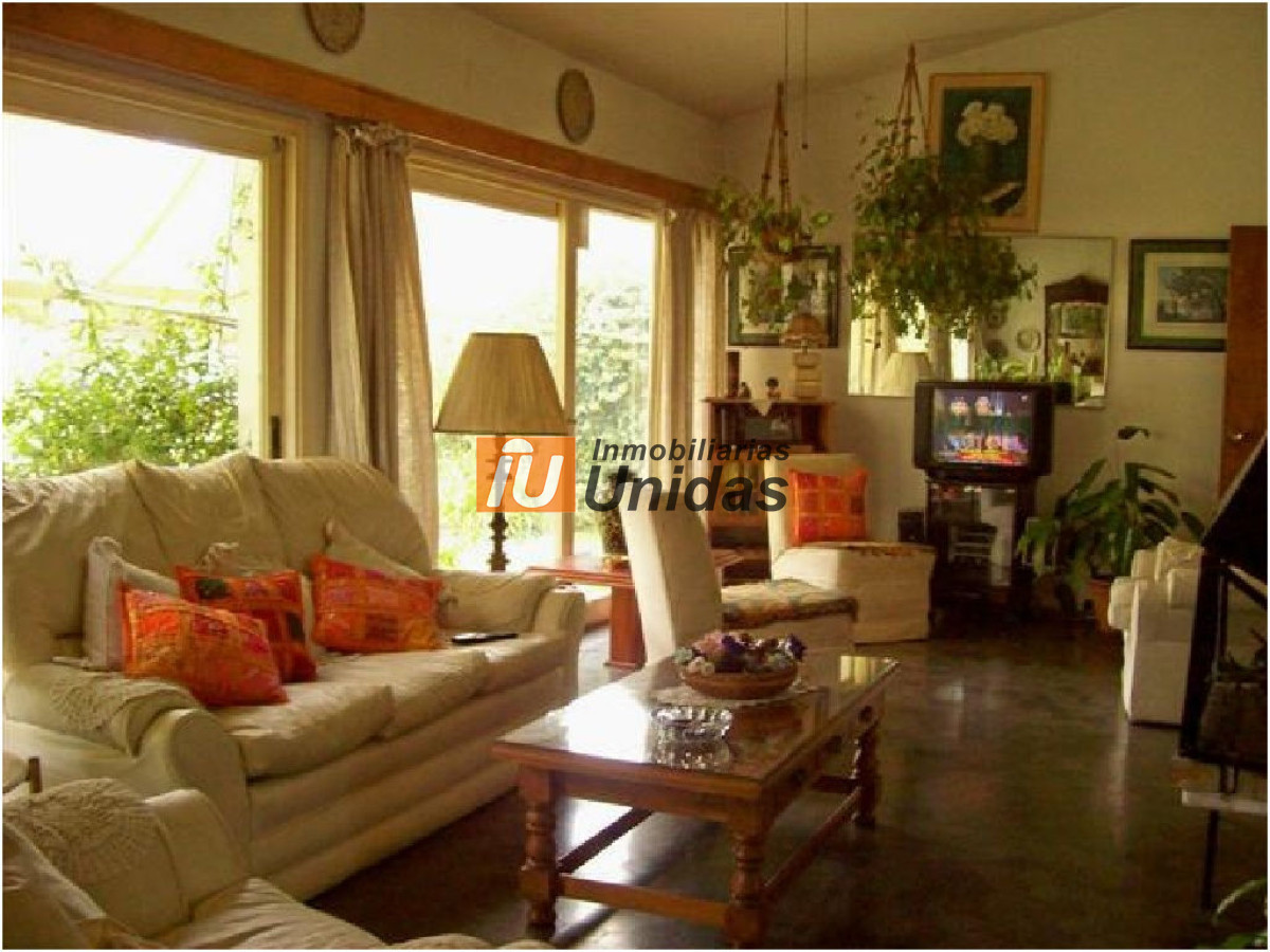 Casa ID.232687 - Casa en Punta del Este, Mansa