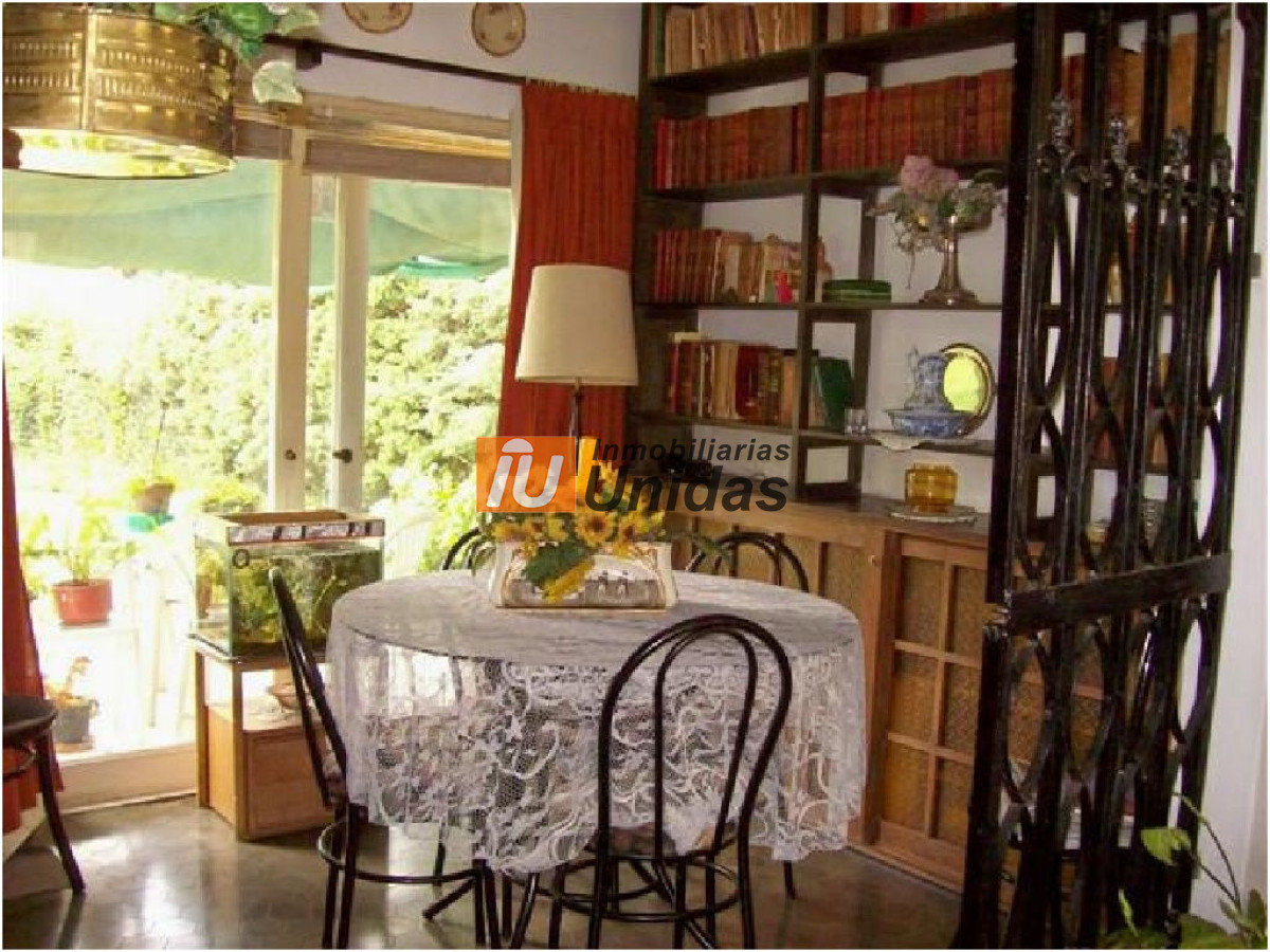 Casa ID.232687 - Casa en Punta del Este, Mansa