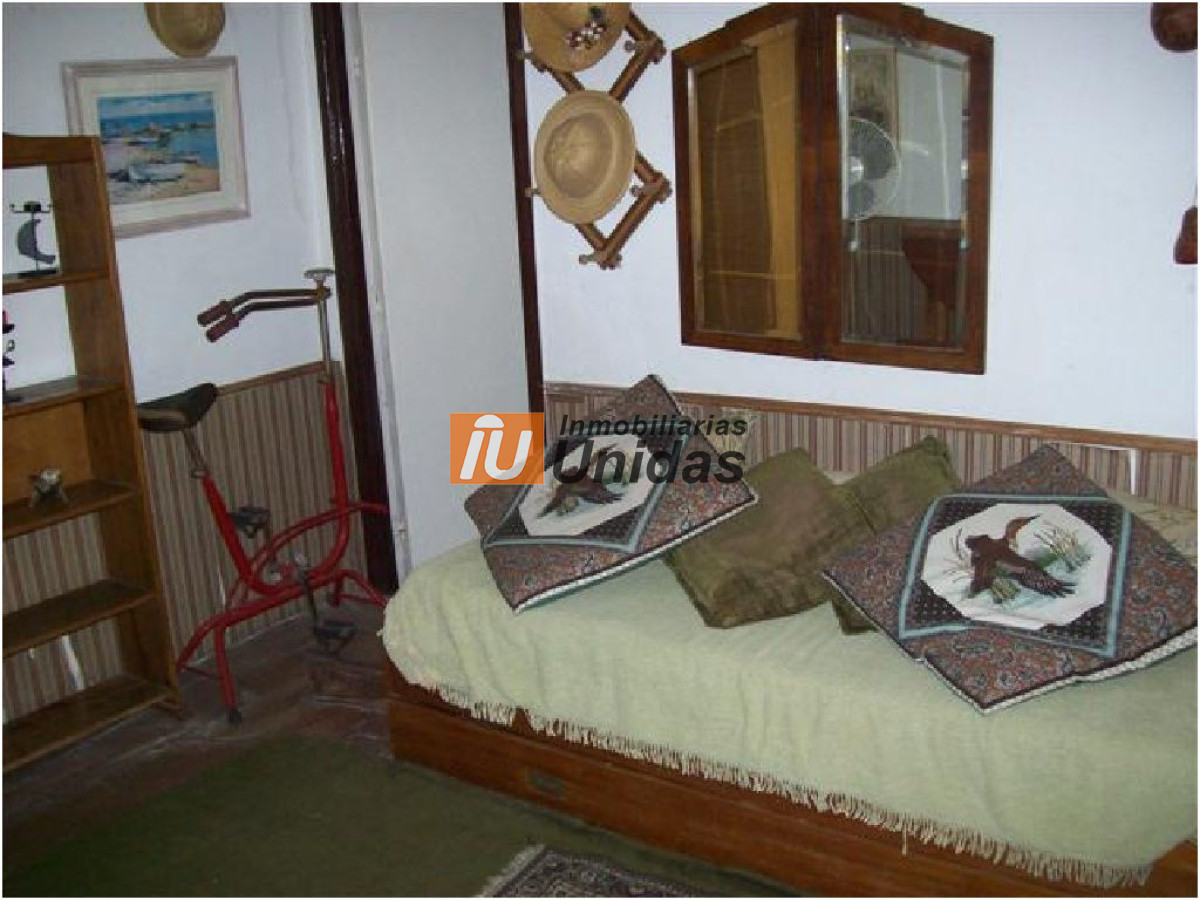 Casa ID.232687 - Casa en Punta del Este, Mansa