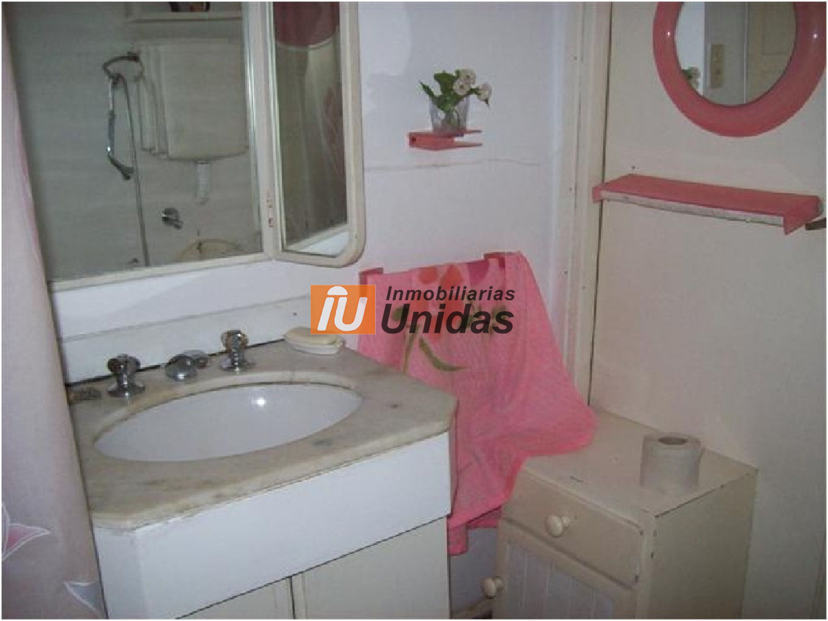 Casa ID.232687 - Casa en Punta del Este, Mansa