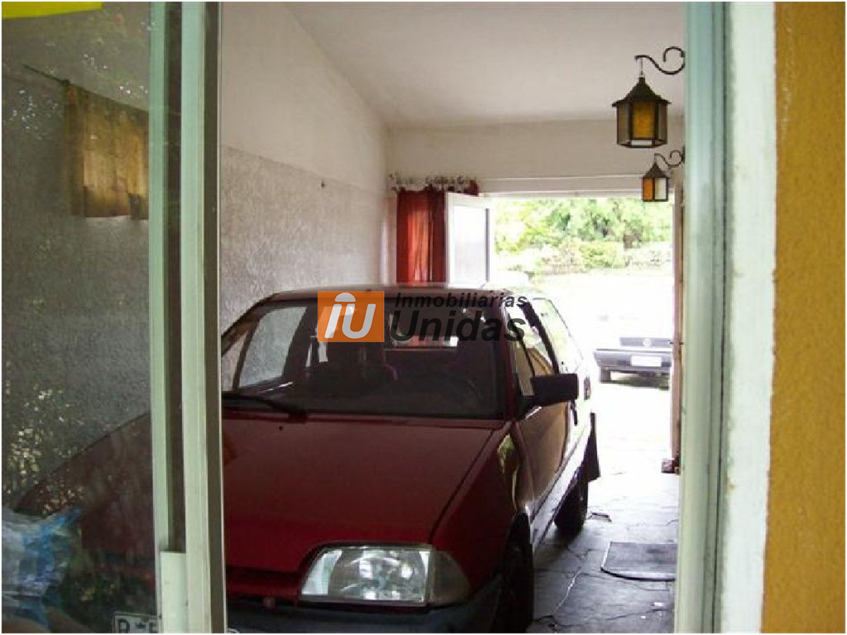 Casa ID.232687 - Casa en Punta del Este, Mansa