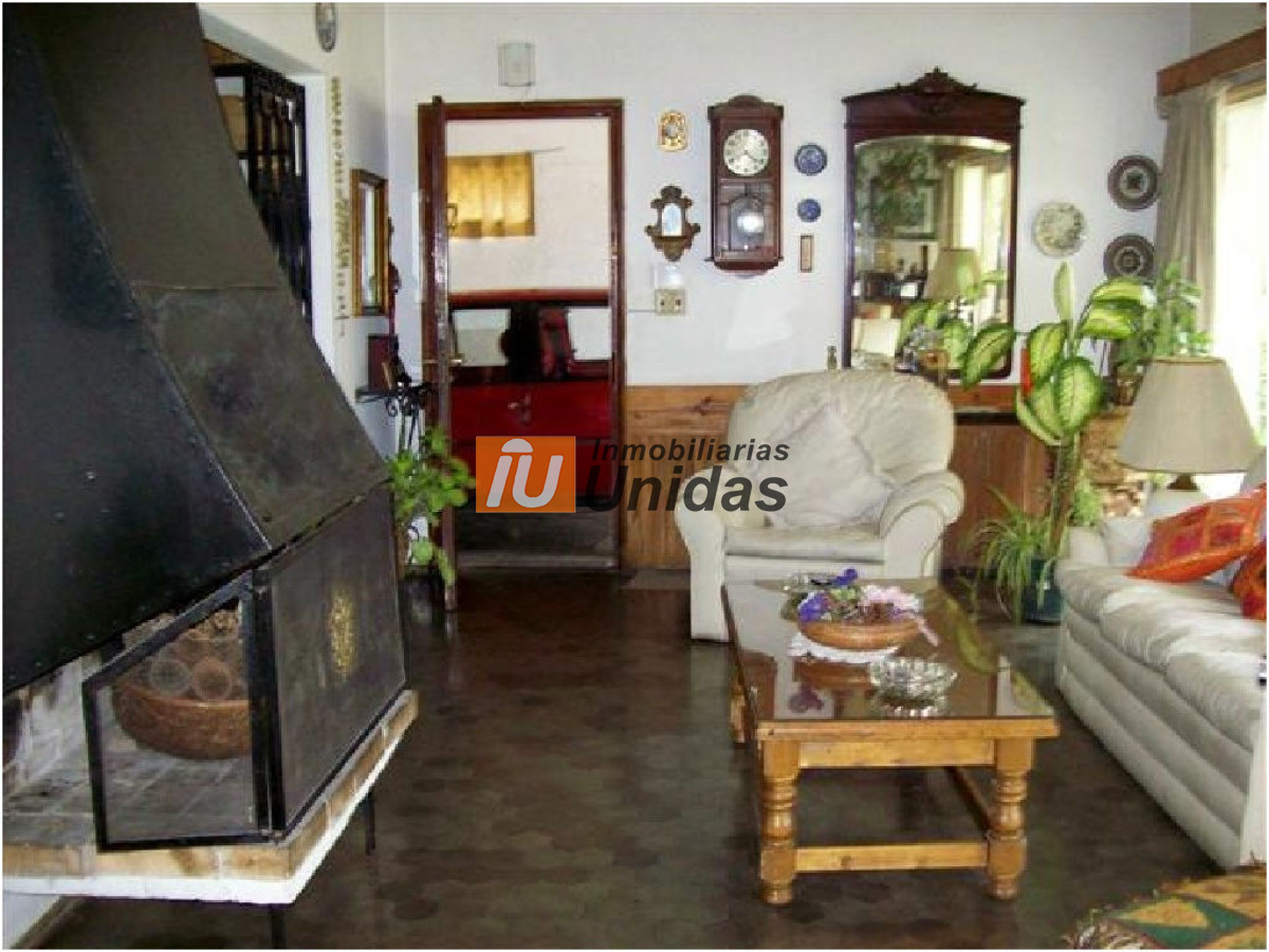 Casa ID.232687 - Casa en Punta del Este, Mansa