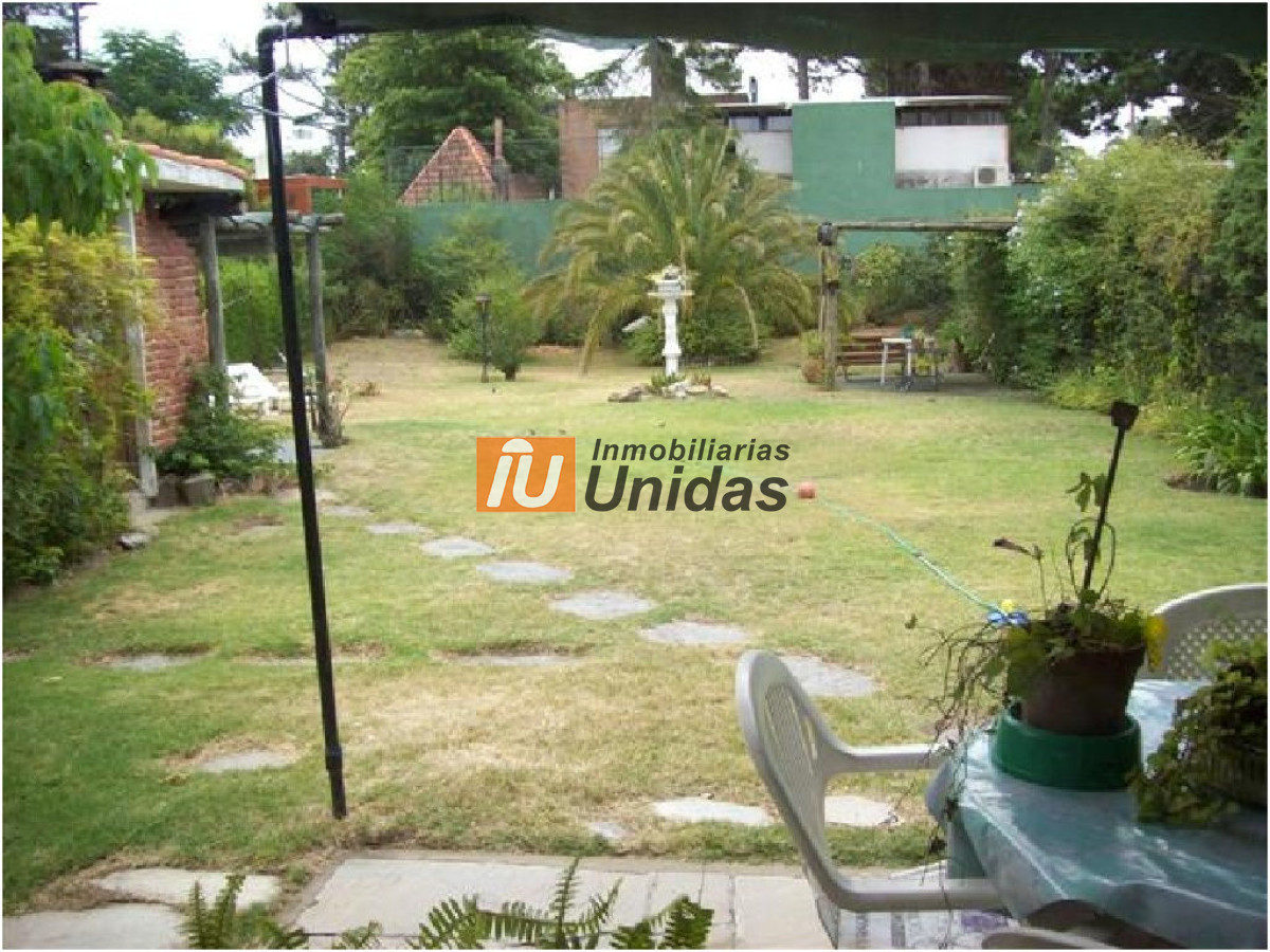 Casa ID.232687 - Casa en Punta del Este, Mansa
