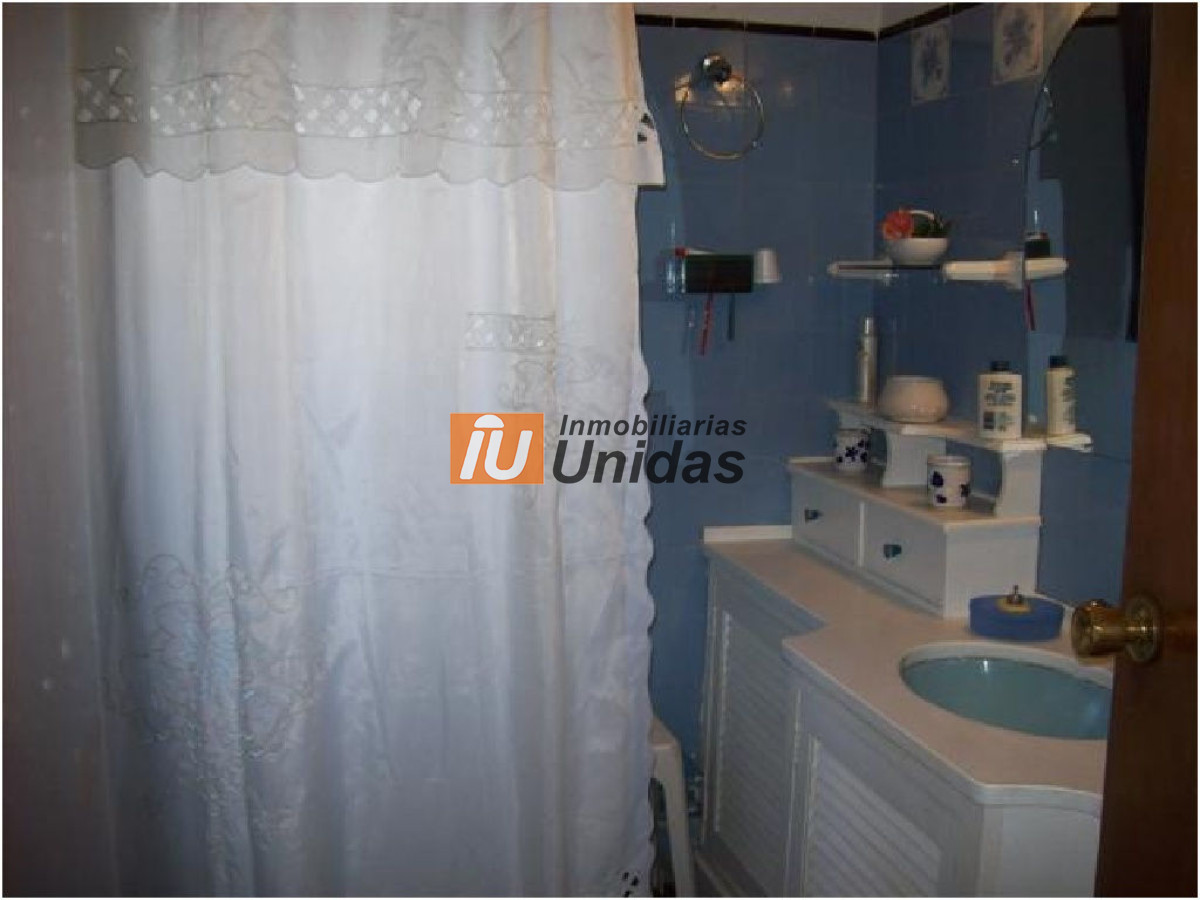 Casa ID.232687 - Casa en Punta del Este, Mansa