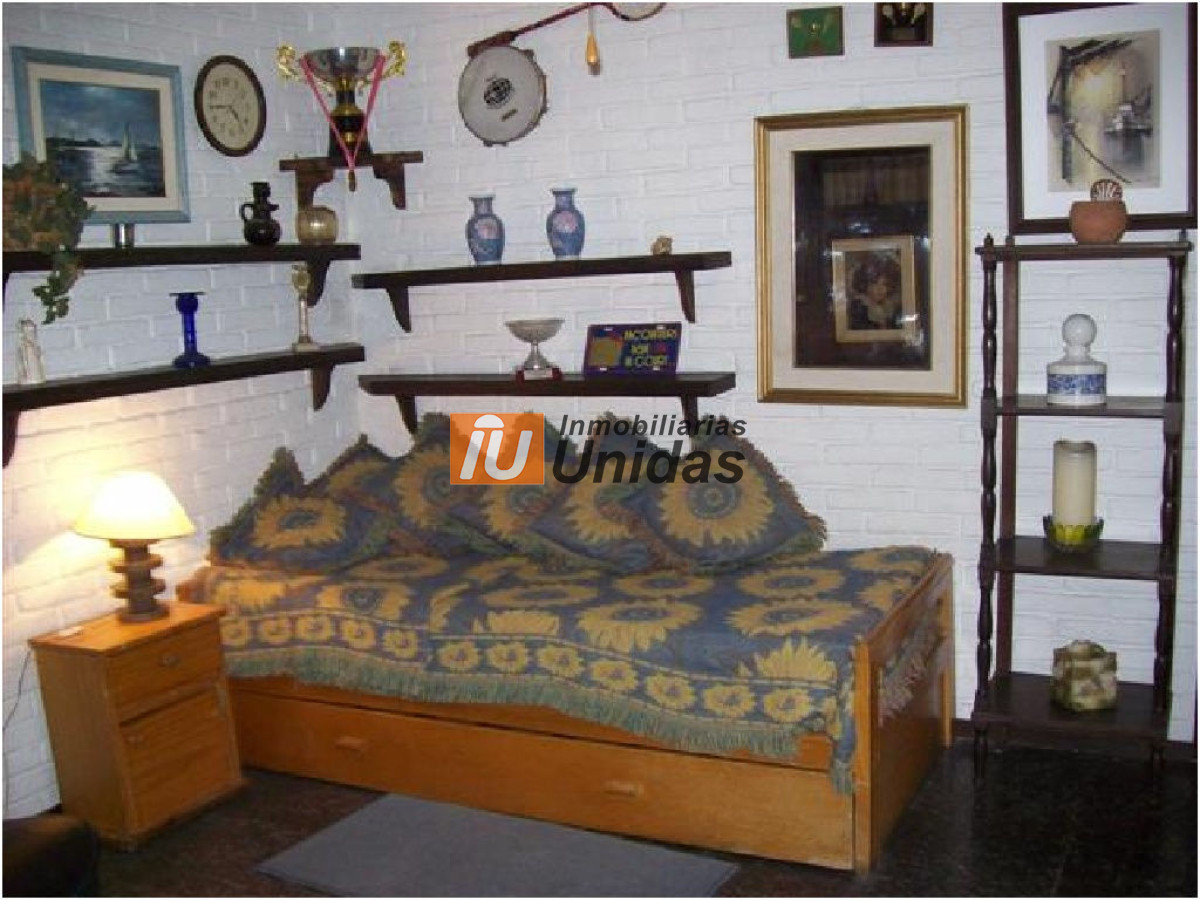 Casa ID.232687 - Casa en Punta del Este, Mansa