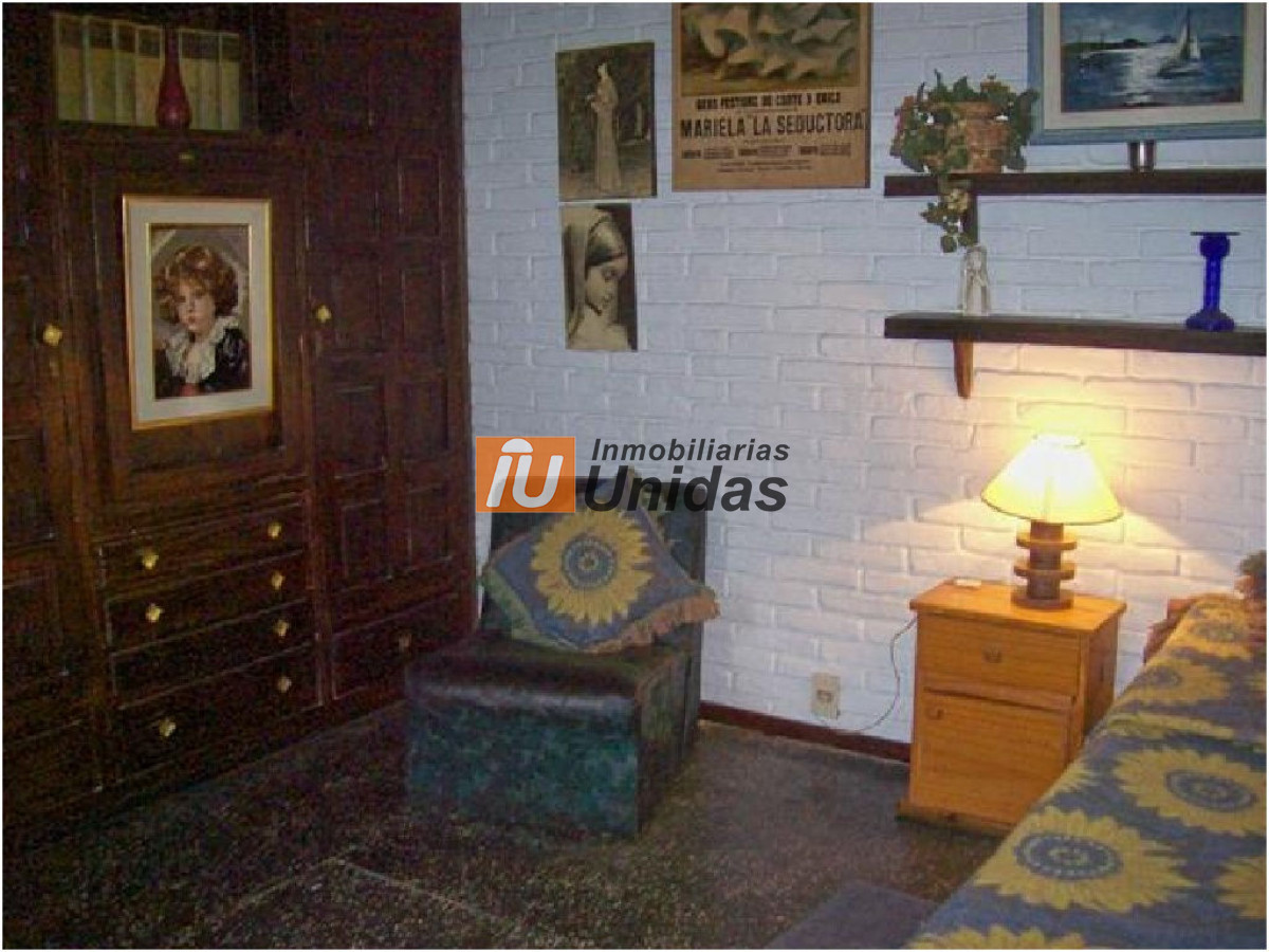 Casa ID.232687 - Casa en Punta del Este, Mansa