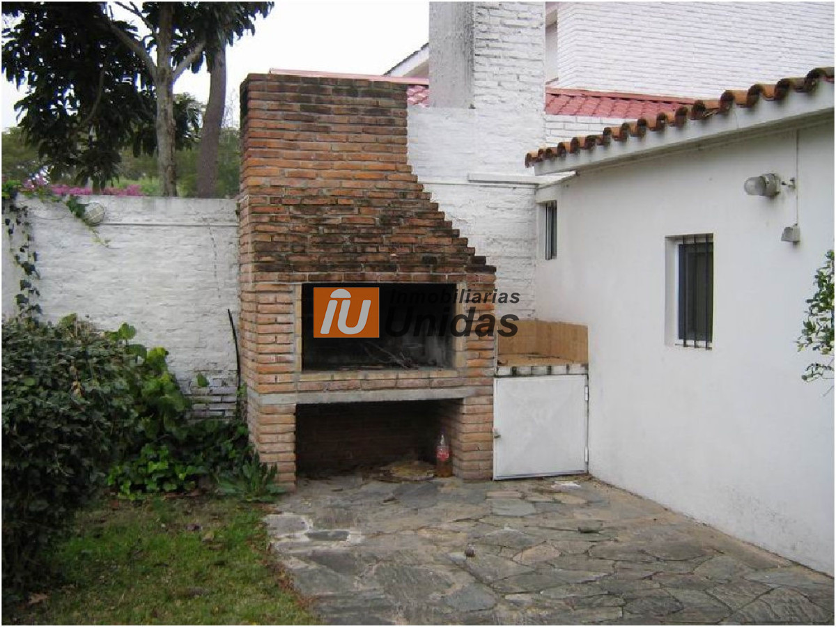 Casa ID.232689 - Casa en Punta del Este, Mansa