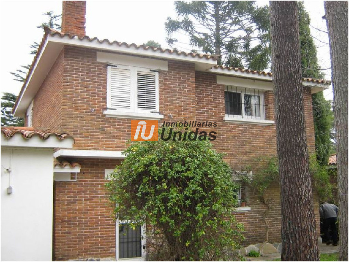 Casa ID.232689 - Casa en Punta del Este, Mansa