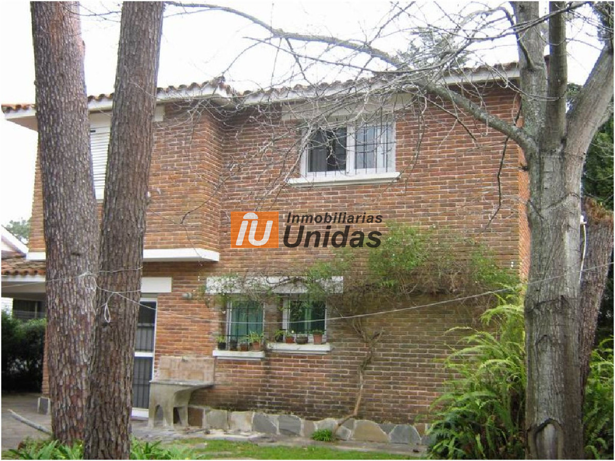 Casa ID.232689 - Casa en Punta del Este, Mansa