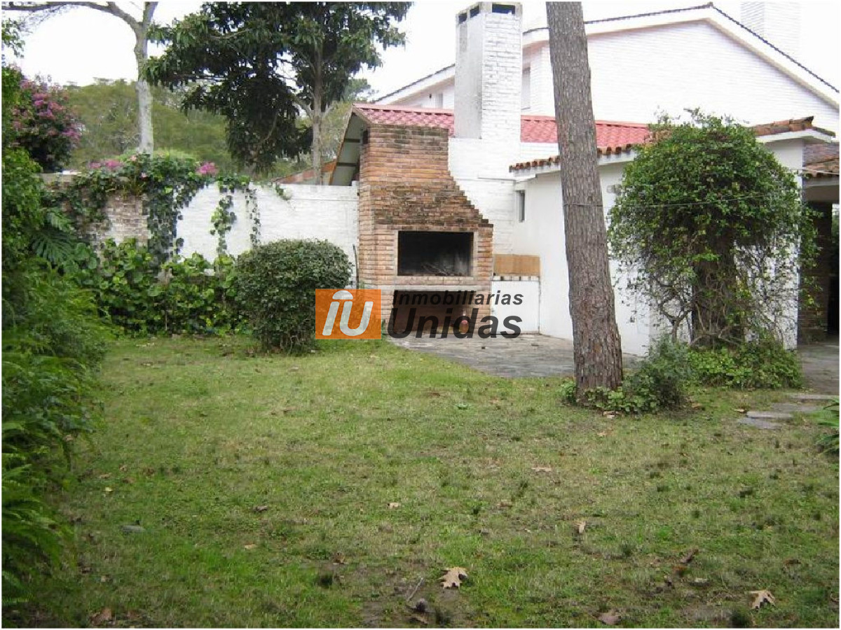 Casa ID.232689 - Casa en Punta del Este, Mansa