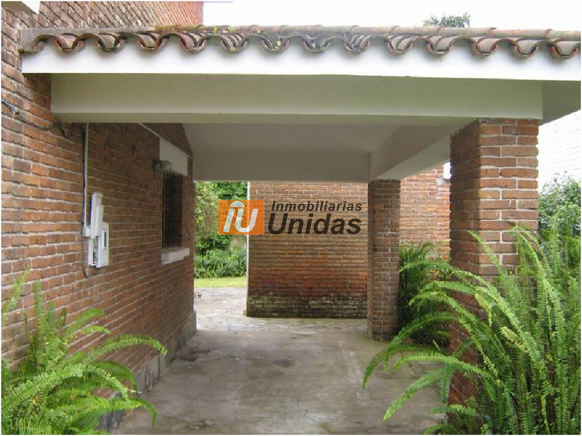 Casa ID.232689 - Casa en Punta del Este, Mansa