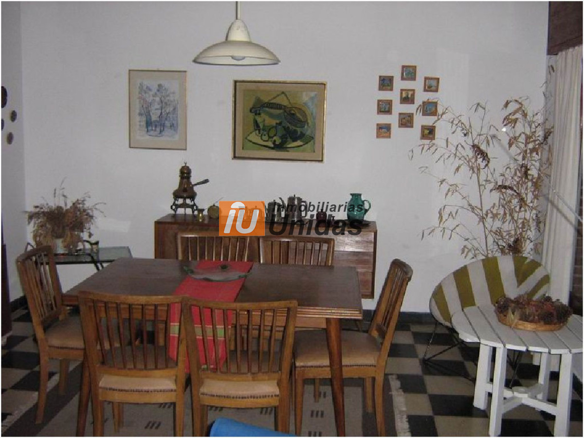 Casa ID.232689 - Casa en Punta del Este, Mansa