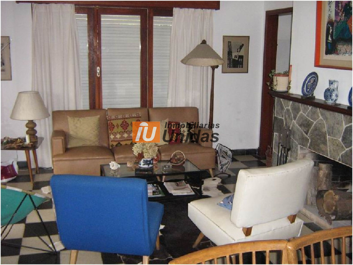 Casa ID.232689 - Casa en Punta del Este, Mansa