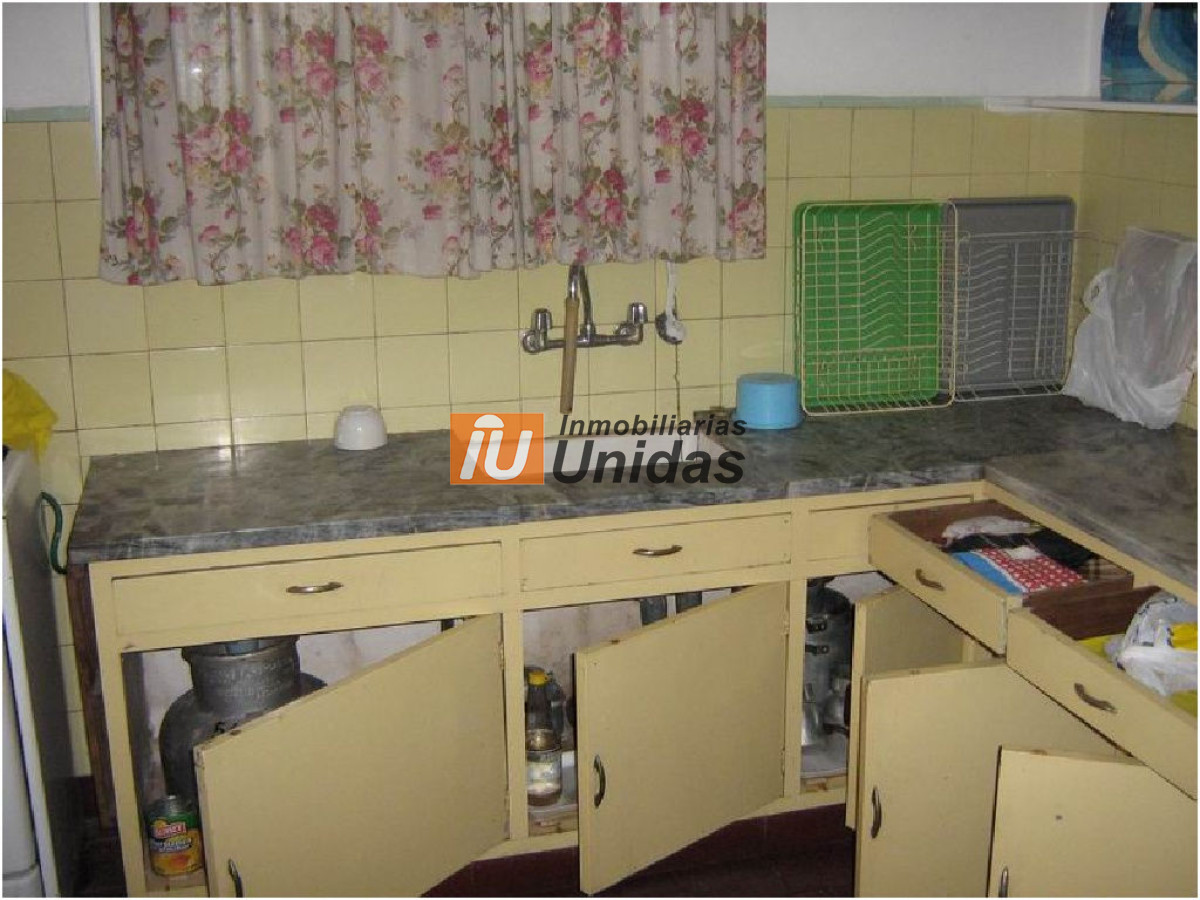 Casa ID.232689 - Casa en Punta del Este, Mansa