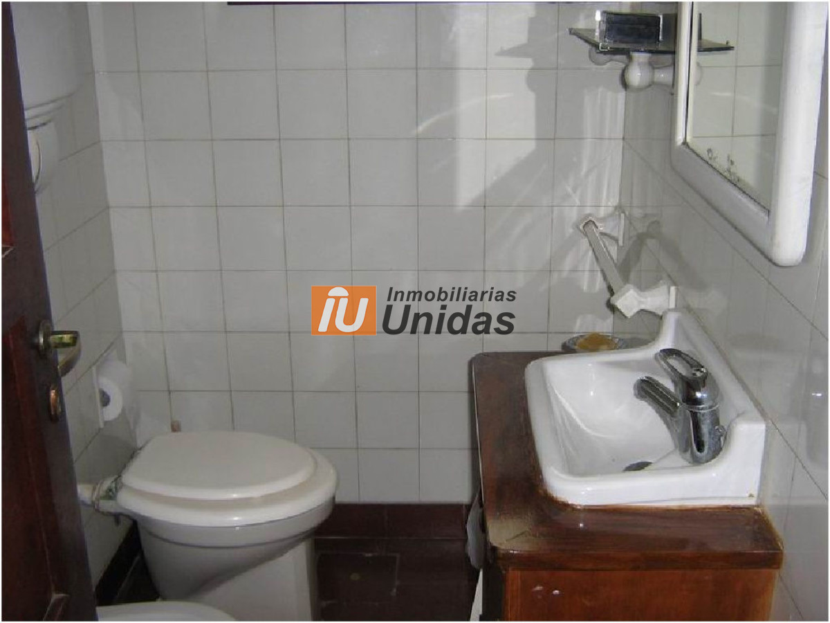 Casa ID.232689 - Casa en Punta del Este, Mansa