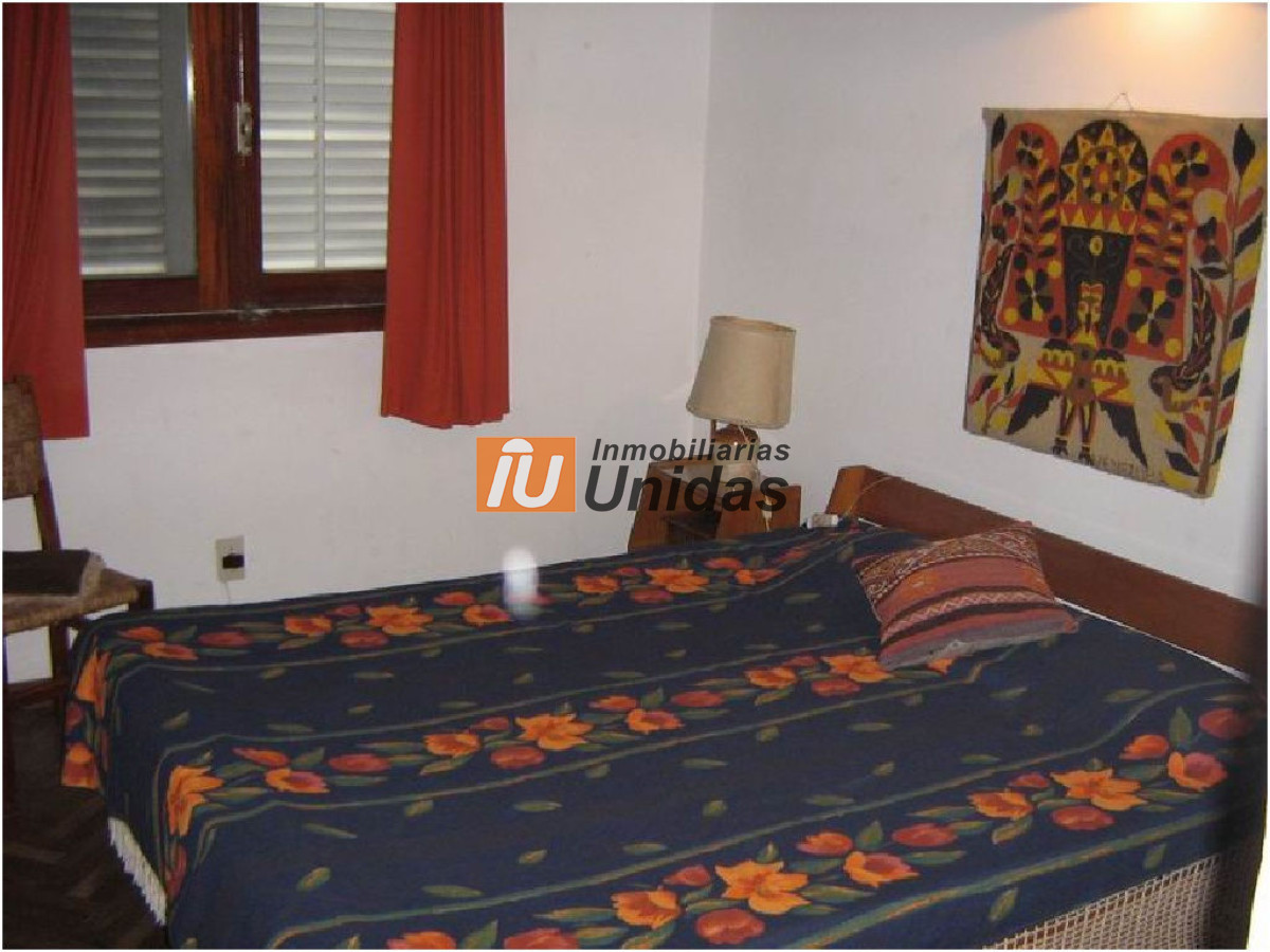 Casa ID.232689 - Casa en Punta del Este, Mansa